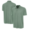 Men's Antigua Scheme Polo - New Horizons Embroidery