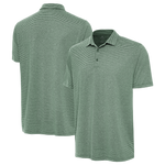 Men's Antigua Scheme Polo - New Horizons Embroidery