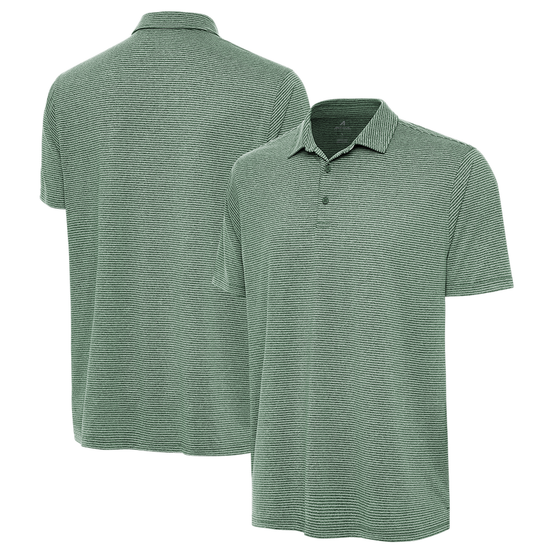 Men's Antigua Scheme Polo - New Horizons Embroidery
