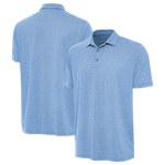 Men's Antigua Scheme Polo - New Horizons Embroidery
