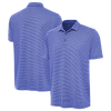 Men's Antigua Scheme Polo - New Horizons Embroidery