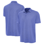 Men's Antigua Scheme Polo - New Horizons Embroidery