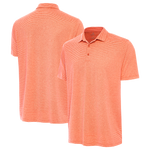 Men's Antigua Scheme Polo - New Horizons Embroidery