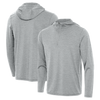 Men's Antigua Tidy 1/4 Zip - New Horizons Embroidery