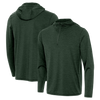 Men's Antigua Tidy 1/4 Zip - New Horizons Embroidery