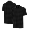 Men's Antigua Tunnel Polo - New Horizons Embroidery