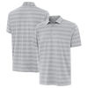 Men's Antigua Tunnel Polo - New Horizons Embroidery