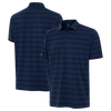 Men's Antigua Tunnel Polo - New Horizons Embroidery