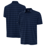 Men's Antigua Tunnel Polo - New Horizons Embroidery