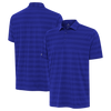 Men's Antigua Tunnel Polo - New Horizons Embroidery
