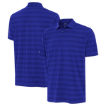 Men's Antigua Tunnel Polo - New Horizons Embroidery
