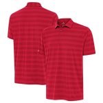 Men's Antigua Tunnel Polo - New Horizons Embroidery