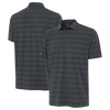 Men's Antigua Tunnel Polo - New Horizons Embroidery