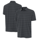 Men's Antigua Tunnel Polo - New Horizons Embroidery