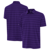 Men's Antigua Tunnel Polo - New Horizons Embroidery