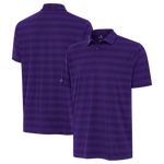 Men's Antigua Tunnel Polo - New Horizons Embroidery