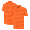 Men's Antigua Tunnel Polo - New Horizons Embroidery