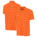 Men's Antigua Tunnel Polo - New Horizons Embroidery