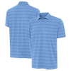 Men's Antigua Tunnel Polo - New Horizons Embroidery