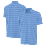 Men's Antigua Tunnel Polo - New Horizons Embroidery