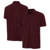 Men's Antigua Tunnel Polo - New Horizons Embroidery