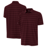 Men's Antigua Tunnel Polo - New Horizons Embroidery