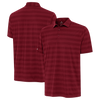 Men's Antigua Tunnel Polo - New Horizons Embroidery