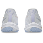 Women's ASICS Netburner Ballistic FF 4 Volleyball Shoes