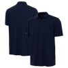 Men's Antigua Era Polo - New Horizons Embroidery