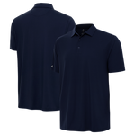 Men's Antigua Era Polo - New Horizons Embroidery
