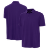 Men's Antigua Era Polo - New Horizons Embroidery