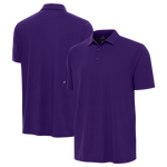 Men's Antigua Era Polo - New Horizons Embroidery