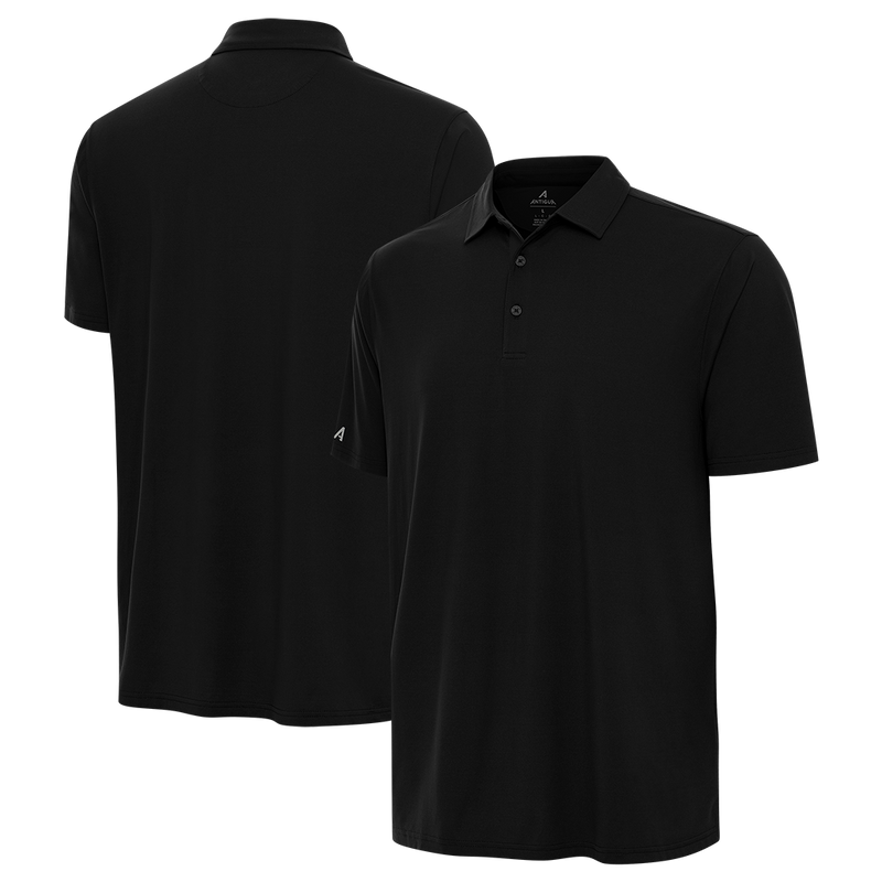 Men's Antigua Era Polo - New Horizons Embroidery
