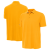 Men's Antigua Era Polo - New Horizons Embroidery