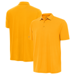 Men's Antigua Era Polo - New Horizons Embroidery