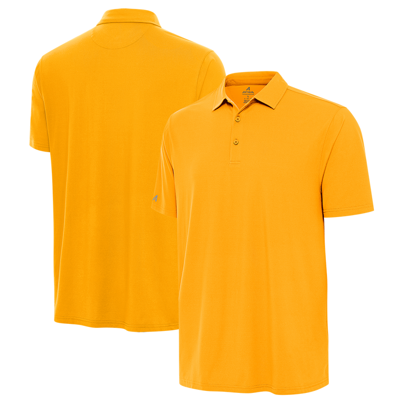 Men's Antigua Era Polo - New Horizons Embroidery