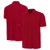 Men's Antigua Era Polo - New Horizons Embroidery