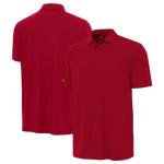 Men's Antigua Era Polo - New Horizons Embroidery