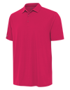 Men's Antigua Era Polo - New Horizons Embroidery