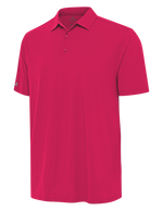 Men's Antigua Era Polo - New Horizons Embroidery