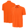 Men's Antigua Era Polo - New Horizons Embroidery