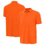 Men's Antigua Era Polo - New Horizons Embroidery