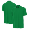 Men's Antigua Era Polo - New Horizons Embroidery