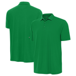 Men's Antigua Era Polo - New Horizons Embroidery