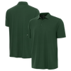 Men's Antigua Era Polo - New Horizons Embroidery