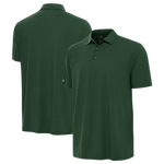 Men's Antigua Era Polo - New Horizons Embroidery
