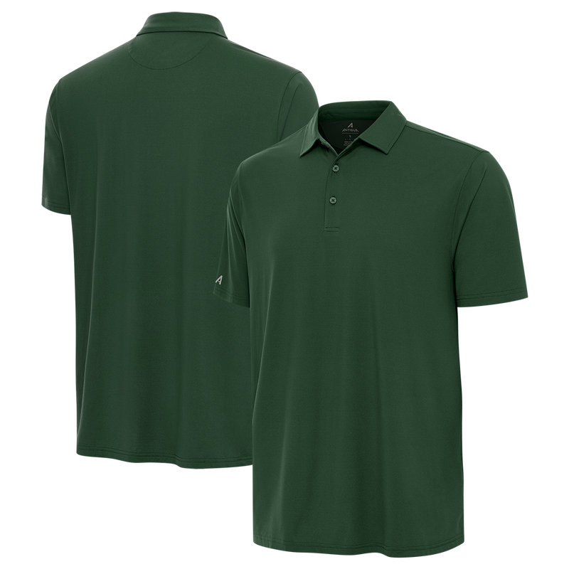Men's Antigua Era Polo - New Horizons Embroidery