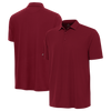 Men's Antigua Era Polo - New Horizons Embroidery