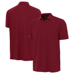 Men's Antigua Era Polo - New Horizons Embroidery