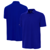 Men's Antigua Era Polo - New Horizons Embroidery